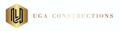 UGA CONSTRUCTIONS